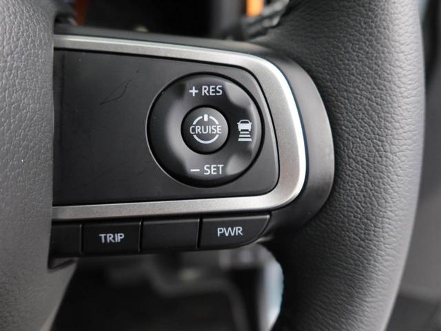 タフトGターボ ドライブレコーダー ナビ ETC車載器ターボエンジン バックカメラ 全方位モニター付 シートヒーター LEDヘッドライト スマートキー アルミホイール プッシュスタート ABS(愛知県)の中古車