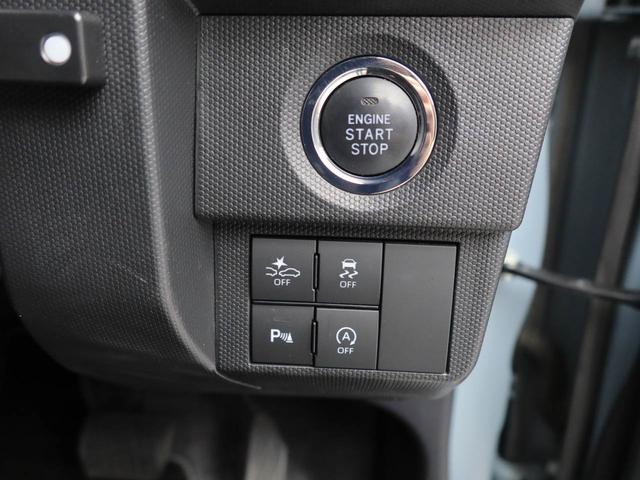 タフトGターボ ドライブレコーダー ナビ ETC車載器ターボエンジン バックカメラ 全方位モニター付 シートヒーター LEDヘッドライト スマートキー アルミホイール プッシュスタート ABS(愛知県)の中古車