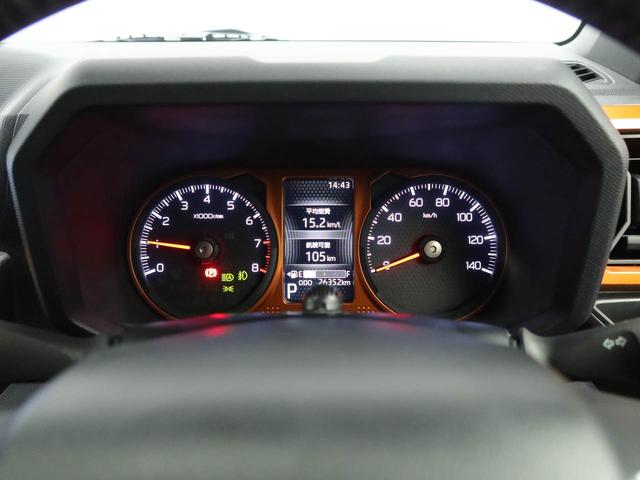 タフトGターボ ドライブレコーダー ナビ ETC車載器ターボエンジン バックカメラ 全方位モニター付 シートヒーター LEDヘッドライト スマートキー アルミホイール プッシュスタート ABS(愛知県)の中古車