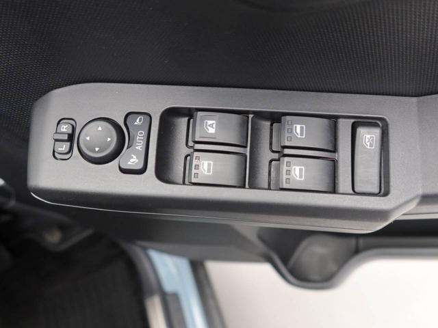 タフトGターボ ドライブレコーダー ナビ ETC車載器ターボエンジン バックカメラ 全方位モニター付 シートヒーター LEDヘッドライト スマートキー アルミホイール プッシュスタート ABS(愛知県)の中古車