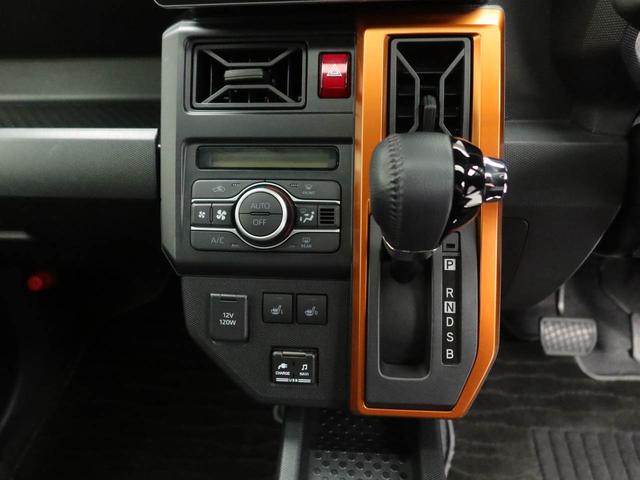 タフトGターボ ドライブレコーダー ナビ ETC車載器ターボエンジン バックカメラ 全方位モニター付 シートヒーター LEDヘッドライト スマートキー アルミホイール プッシュスタート ABS(愛知県)の中古車