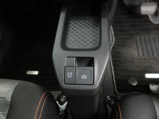 タフトGターボ ドライブレコーダー ナビ ETC車載器ターボエンジン バックカメラ 全方位モニター付 シートヒーター LEDヘッドライト スマートキー アルミホイール プッシュスタート ABS(愛知県)の中古車