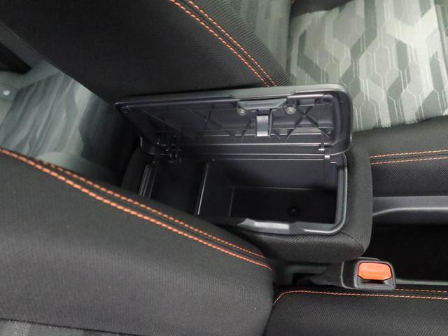 タフトGターボ ドライブレコーダー ナビ ETC車載器ターボエンジン バックカメラ 全方位モニター付 シートヒーター LEDヘッドライト スマートキー アルミホイール プッシュスタート ABS(愛知県)の中古車
