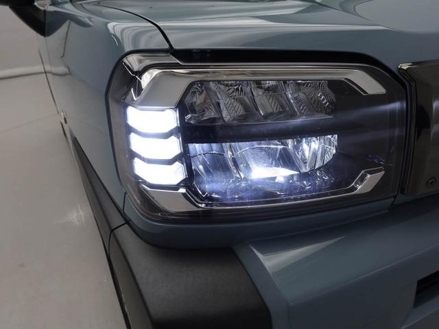 タフトGターボ ドライブレコーダー ナビ ETC車載器ターボエンジン バックカメラ 全方位モニター付 シートヒーター LEDヘッドライト スマートキー アルミホイール プッシュスタート ABS(愛知県)の中古車