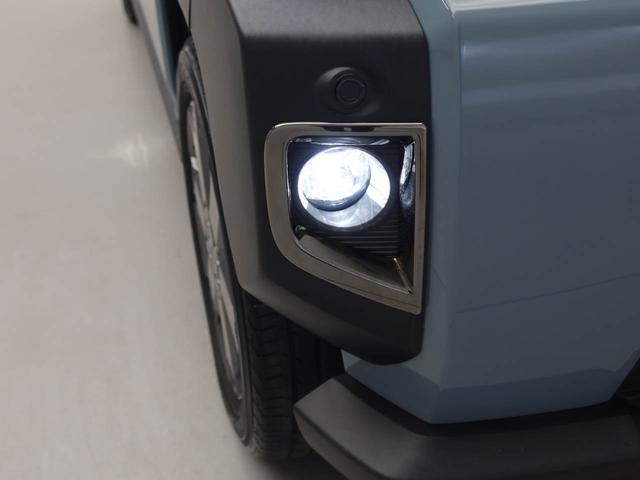 タフトGターボ ドライブレコーダー ナビ ETC車載器ターボエンジン バックカメラ 全方位モニター付 シートヒーター LEDヘッドライト スマートキー アルミホイール プッシュスタート ABS(愛知県)の中古車