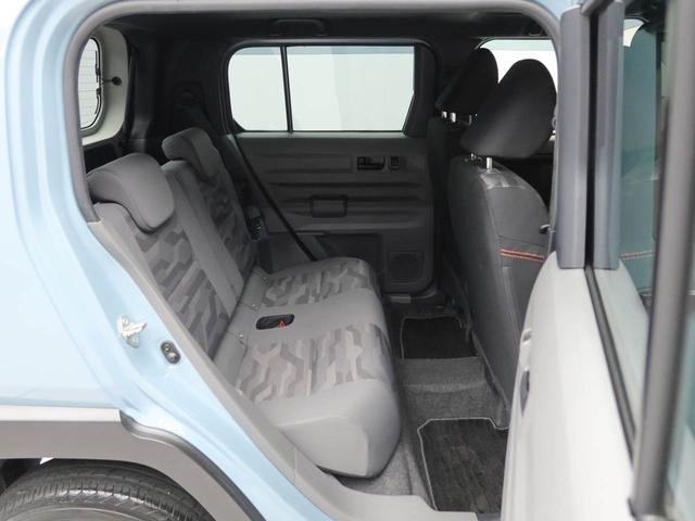 タフトGターボ ドライブレコーダー ナビ ETC車載器ターボエンジン バックカメラ 全方位モニター付 シートヒーター LEDヘッドライト スマートキー アルミホイール プッシュスタート ABS(愛知県)の中古車