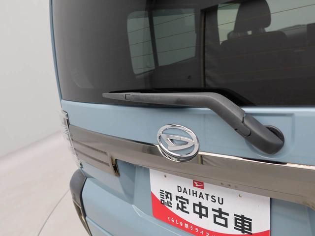 タフトGターボ ドライブレコーダー ナビ ETC車載器ターボエンジン バックカメラ 全方位モニター付 シートヒーター LEDヘッドライト スマートキー アルミホイール プッシュスタート ABS(愛知県)の中古車