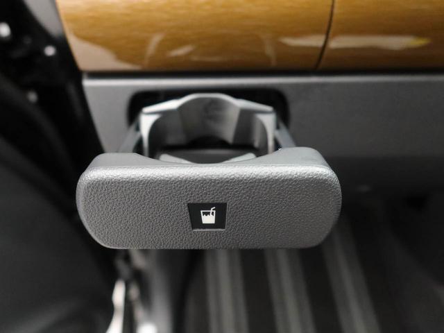 キャストスタイルG プライムコレクション SAIII ナビ ETCLEDヘッドライト スマートアシストIII キーフリーシステム アルミホイール 運転席・助手席シートヒーター バックカメラ 盗難防止システム(愛知県)の中古車