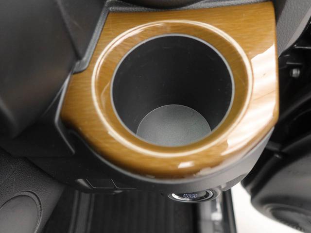 キャストスタイルG プライムコレクション SAIII ナビ ETCLEDヘッドライト スマートアシストIII キーフリーシステム アルミホイール 運転席・助手席シートヒーター バックカメラ 盗難防止システム(愛知県)の中古車