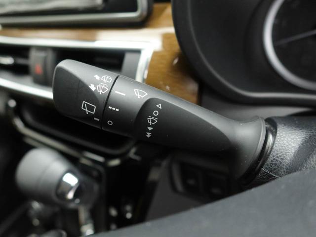 キャストスタイルG プライムコレクション SAIII ナビ ETCLEDヘッドライト スマートアシストIII キーフリーシステム アルミホイール 運転席・助手席シートヒーター バックカメラ 盗難防止システム(愛知県)の中古車