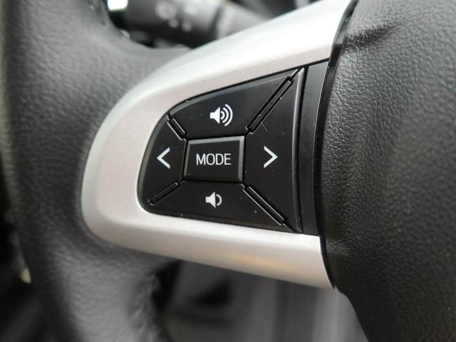 キャストスタイルG プライムコレクション SAIII ナビ ETCLEDヘッドライト スマートアシストIII キーフリーシステム アルミホイール 運転席・助手席シートヒーター バックカメラ 盗難防止システム(愛知県)の中古車