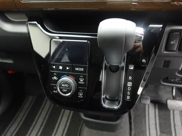 キャストスタイルG プライムコレクション SAIII ナビ ETCLEDヘッドライト スマートアシストIII キーフリーシステム アルミホイール 運転席・助手席シートヒーター バックカメラ 盗難防止システム(愛知県)の中古車