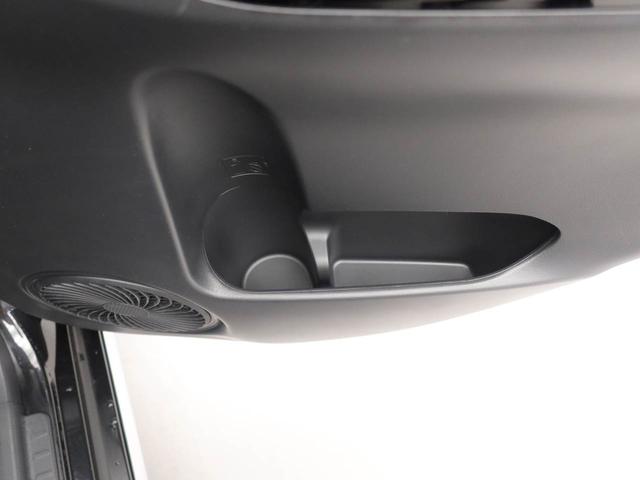 キャストスタイルG プライムコレクション SAIII ナビ ETCLEDヘッドライト スマートアシストIII キーフリーシステム アルミホイール 運転席・助手席シートヒーター バックカメラ 盗難防止システム(愛知県)の中古車