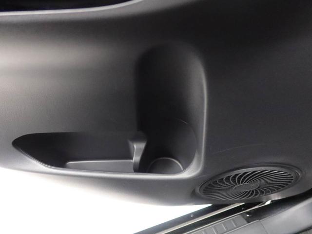 キャストスタイルG プライムコレクション SAIII ナビ ETCLEDヘッドライト スマートアシストIII キーフリーシステム アルミホイール 運転席・助手席シートヒーター バックカメラ 盗難防止システム(愛知県)の中古車