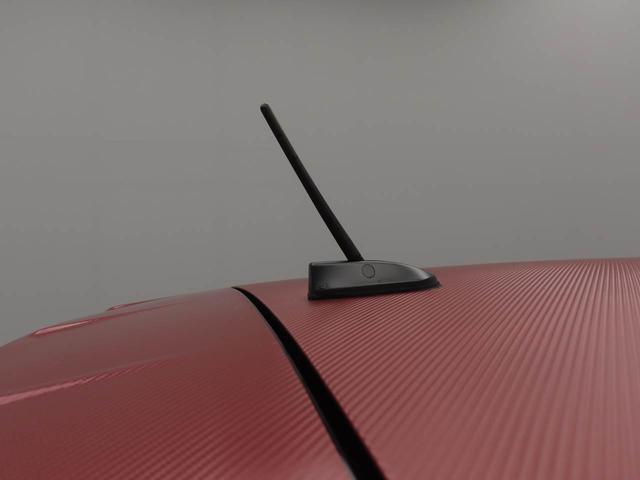 キャストスタイルG プライムコレクション SAIII ナビ ETCLEDヘッドライト スマートアシストIII キーフリーシステム アルミホイール 運転席・助手席シートヒーター バックカメラ 盗難防止システム(愛知県)の中古車