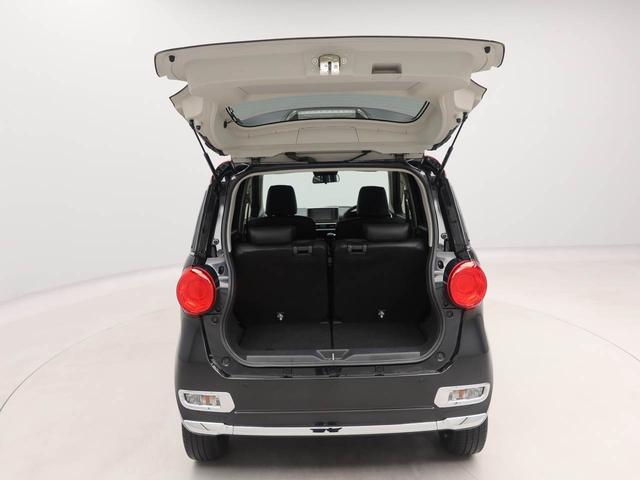 キャストスタイルG プライムコレクション SAIII ナビ ETCLEDヘッドライト スマートアシストIII キーフリーシステム アルミホイール 運転席・助手席シートヒーター バックカメラ 盗難防止システム(愛知県)の中古車