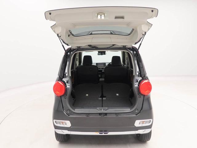 キャストスタイルG プライムコレクション SAIII ナビ ETCLEDヘッドライト スマートアシストIII キーフリーシステム アルミホイール 運転席・助手席シートヒーター バックカメラ 盗難防止システム(愛知県)の中古車