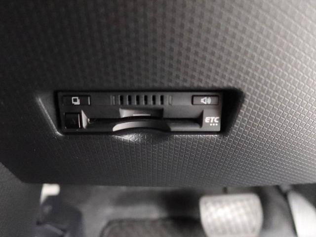 タントカスタムRSナビ バックカメラ ETC ターボ車(愛知県)の中古車