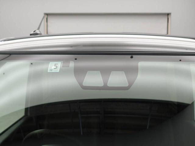 タントカスタムRSナビ バックカメラ ETC ターボ車(愛知県)の中古車