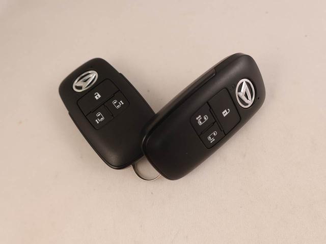 タントカスタムRSナビ バックカメラ ETC ターボ車(愛知県)の中古車
