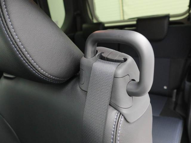 タントカスタムRSナビ バックカメラ ETC ターボ車(愛知県)の中古車