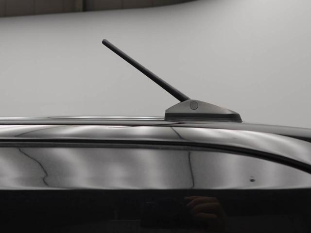 タントカスタムRSナビ バックカメラ ETC ターボ車(愛知県)の中古車