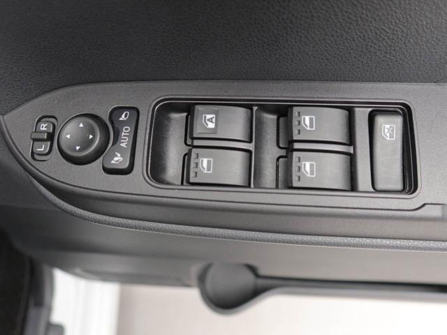タントカスタムRSナビ バックカメラ ETC ターボ車(愛知県)の中古車