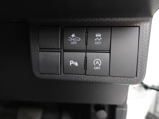 タントカスタムRSナビ バックカメラ ETC ターボ車(愛知県)の中古車