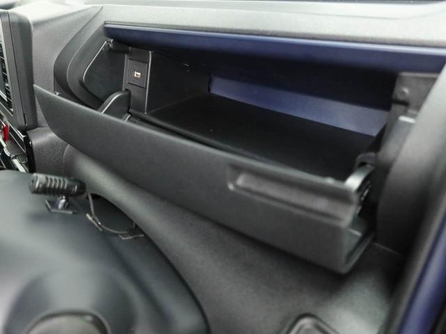 タントカスタムRSナビ バックカメラ ETC ターボ車(愛知県)の中古車