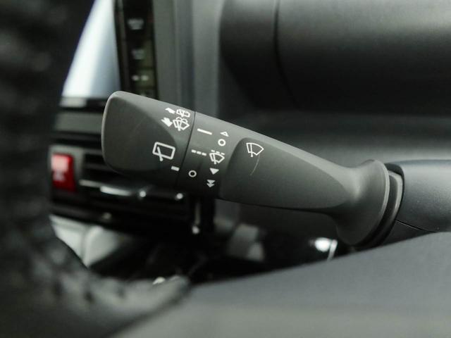 タントカスタムRSナビ バックカメラ ETC ターボ車(愛知県)の中古車