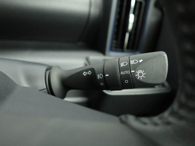 タントカスタムRSナビ バックカメラ ETC ターボ車(愛知県)の中古車
