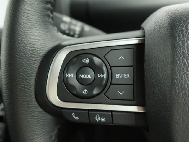 タントカスタムRSナビ バックカメラ ETC ターボ車(愛知県)の中古車