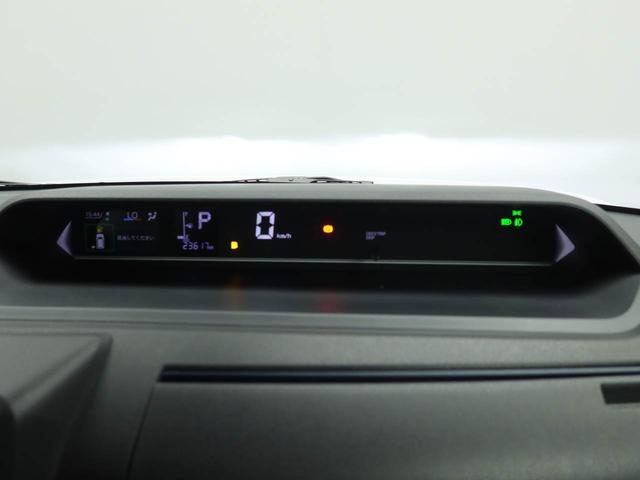 タントカスタムRSナビ バックカメラ ETC ターボ車(愛知県)の中古車