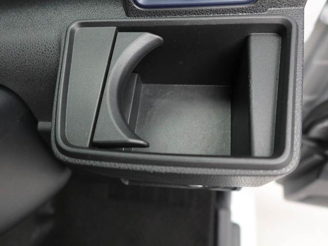 タントカスタムRSナビ バックカメラ ETC ターボ車(愛知県)の中古車