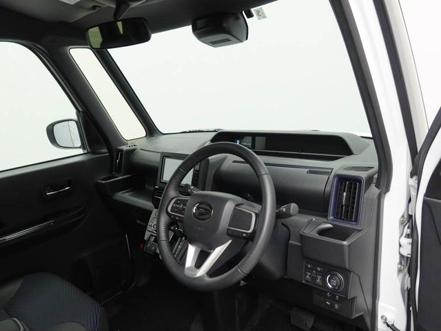 タントカスタムRSナビ バックカメラ ETC ターボ車(愛知県)の中古車