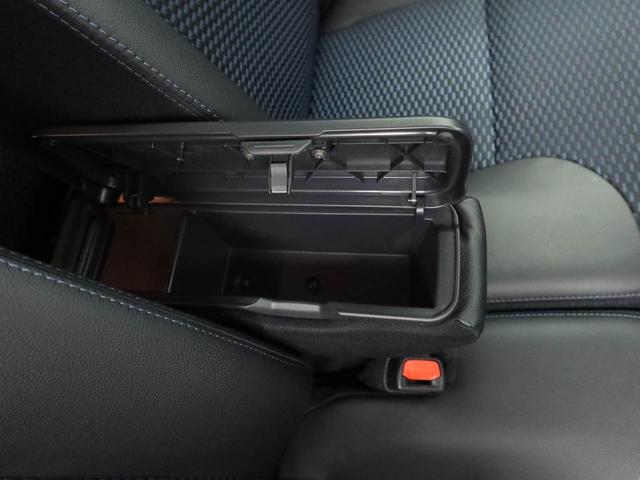 タントカスタムRSナビ バックカメラ ETC ターボ車(愛知県)の中古車