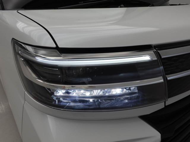 タントカスタムRSナビ バックカメラ ETC ターボ車(愛知県)の中古車