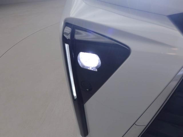 タントカスタムRSナビ バックカメラ ETC ターボ車(愛知県)の中古車