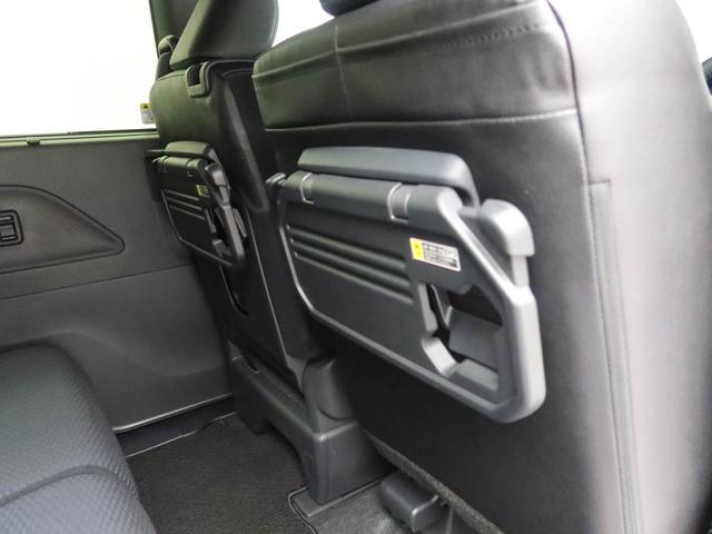 タントカスタムRSナビ バックカメラ ETC ターボ車(愛知県)の中古車