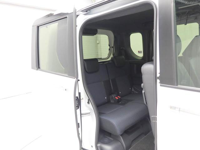 タントカスタムRSナビ バックカメラ ETC ターボ車(愛知県)の中古車