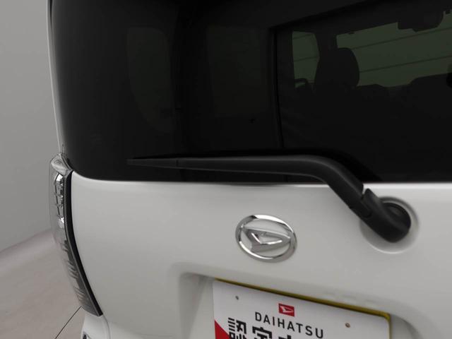 タントカスタムRSナビ バックカメラ ETC ターボ車(愛知県)の中古車