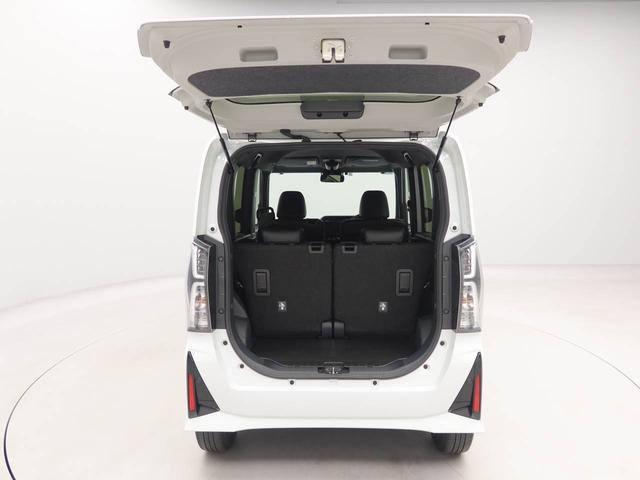 タントカスタムRSナビ バックカメラ ETC ターボ車(愛知県)の中古車