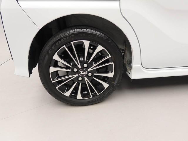 タントカスタムRSナビ バックカメラ ETC ターボ車(愛知県)の中古車