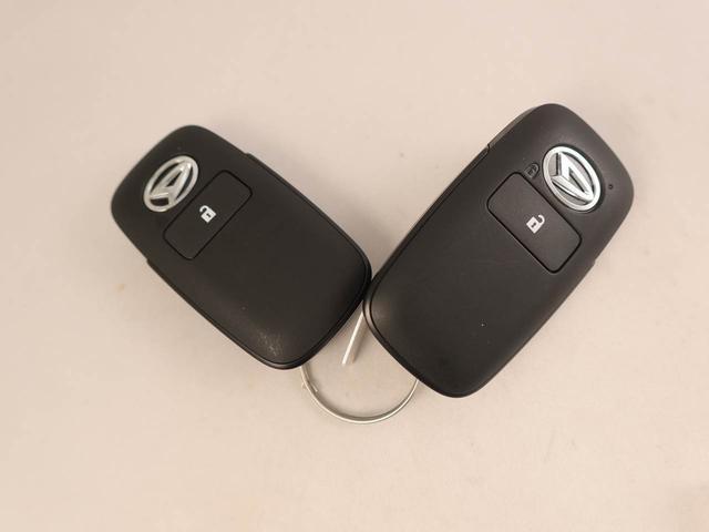 ロッキープレミアムGディスプレイオーディオ パノラマモニター ETC(愛知県)の中古車