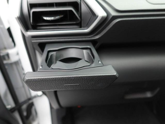 ロッキープレミアムGディスプレイオーディオ パノラマモニター ETC(愛知県)の中古車