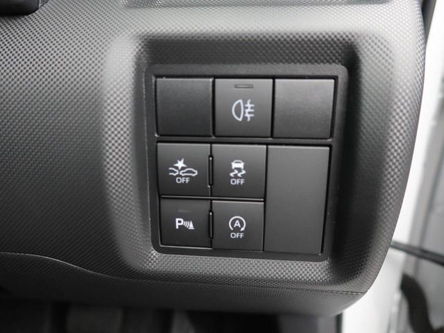 ロッキープレミアムGディスプレイオーディオ パノラマモニター ETC(愛知県)の中古車