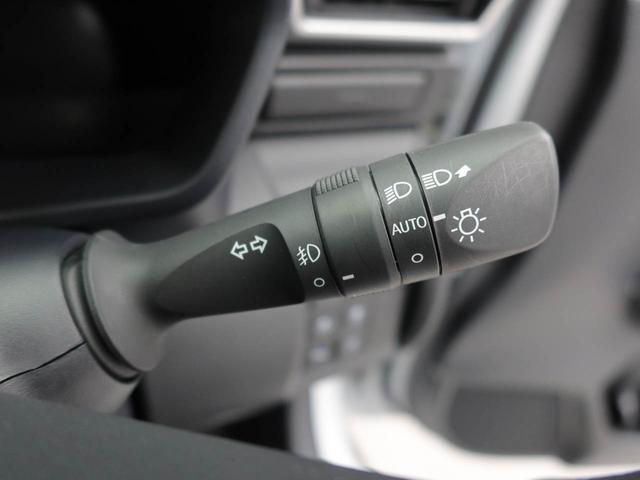 ロッキープレミアムGディスプレイオーディオ パノラマモニター ETC(愛知県)の中古車