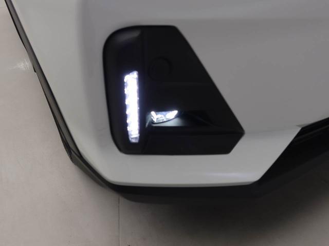 ロッキープレミアムGディスプレイオーディオ パノラマモニター ETC(愛知県)の中古車