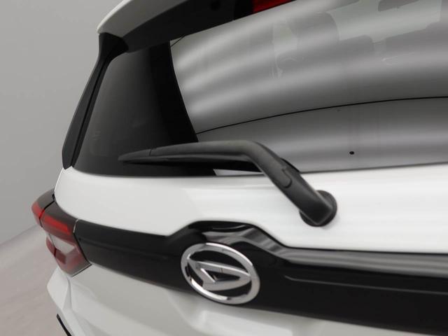 ロッキープレミアムGディスプレイオーディオ パノラマモニター ETC(愛知県)の中古車