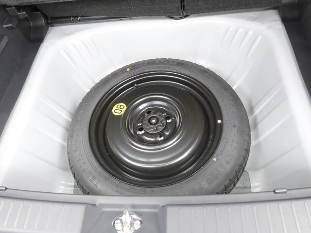 ロッキープレミアムGディスプレイオーディオ パノラマモニター ETC(愛知県)の中古車